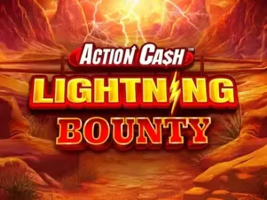 Happy Slot Casino screenshot