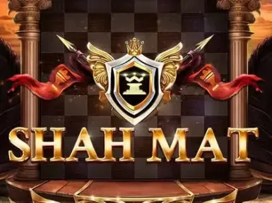 Happy Slot Casino screenshot
