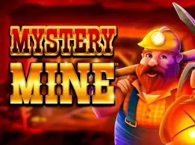 Happy Slot Casino screenshot