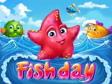 Happy Slot Casino screenshot